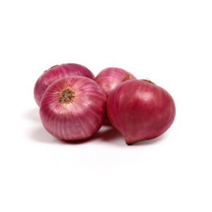 Onion Loose India 20 kg Box — premium quality