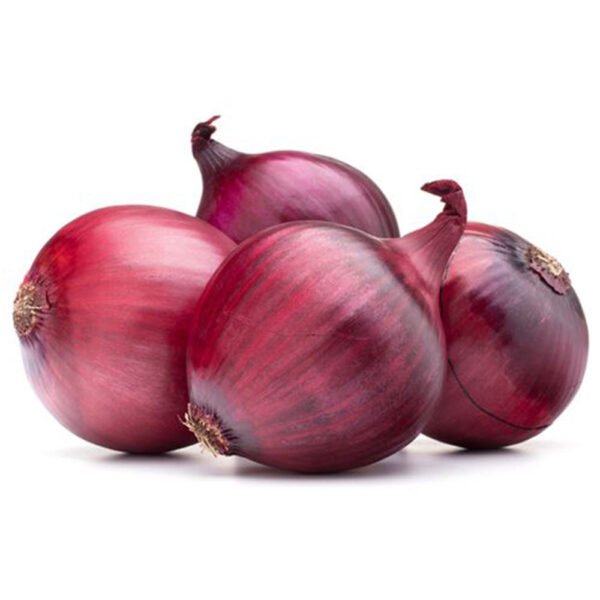 Onion Red Netherlands 1 kg Onion Red Netherlands 1 kg — premium quality