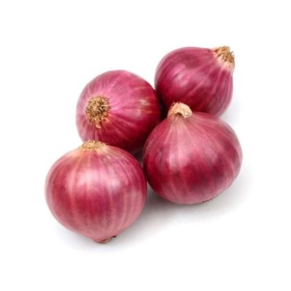 Onion Red Onion Red — premium quality