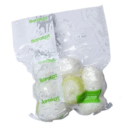 Onion White Onion White — premium quality