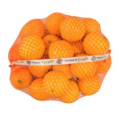 Orange Valencia Orange Valencia — premium quality