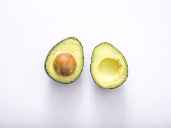 Organic Avocado Organic Avocado — premium quality
