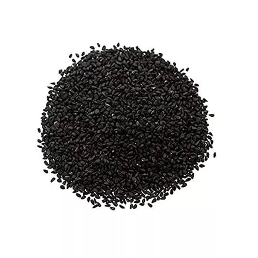 Organic Black Seeds Organic Black Seeds — premium quality