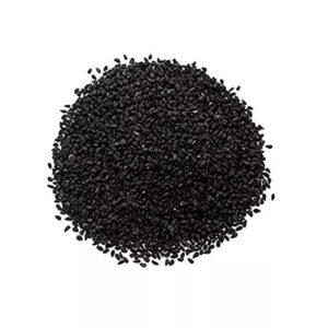 Organic Black Seeds Ndash The Nuts Supermarket Llc — premium quality