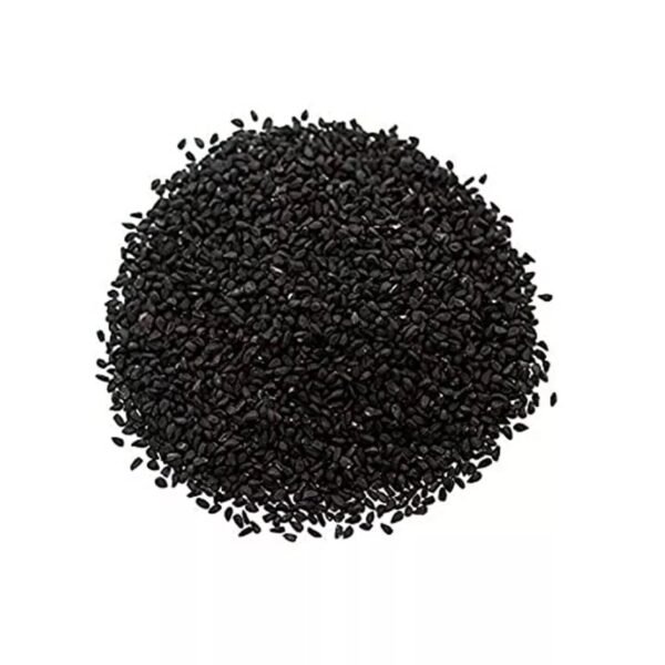 Organic Black Seeds Ndash The Nuts Supermarket Llc Organic Black Seeds Ndash The Nuts Supermarket Llc — premium quality