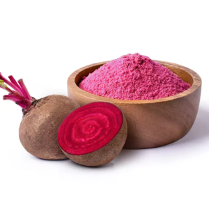 Organic Bulk Red Beetroot Natural Beet