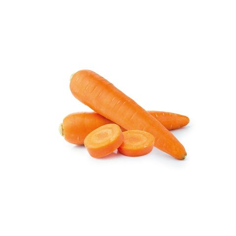 Organic Carrot 500g Organic Carrot 500g — premium quality