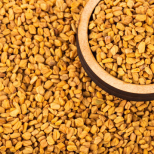 Organic Certified Non GMO 100 Pure
