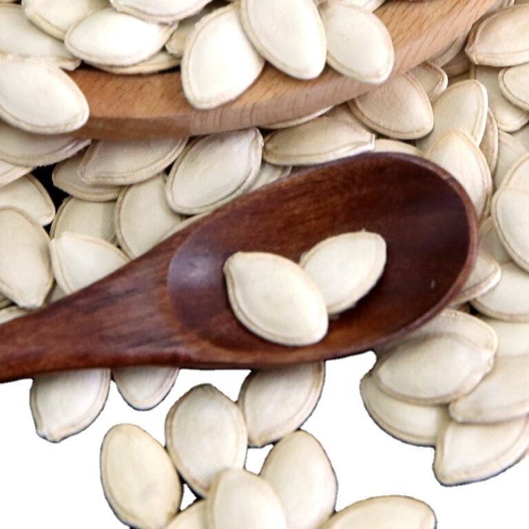 Organic Certified Raw Dried Natural