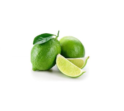 Organic Green Lime 500g Organic Green Lime 500g — premium quality