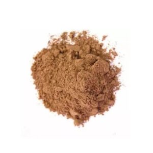 Organic High Pure Natural Cacao Extract