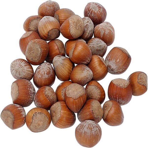 Organic Peeled Roasted Chestnuts Fresh Frozen Organic Peeled Roasted Chestnuts Fresh Frozen