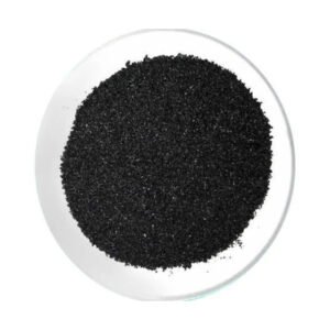 Organic Potassium Humate Fertilizer Powder Bulk