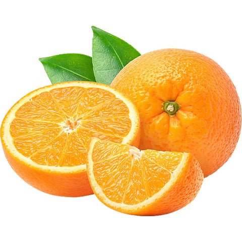 Organic Valencia Orange 500g Organic Valencia Orange 500g — premium quality