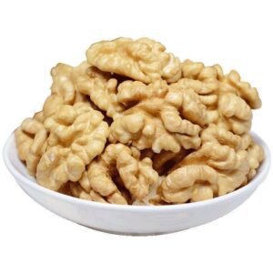 Organic Walnuts Guowan Brand Cheap Peeled