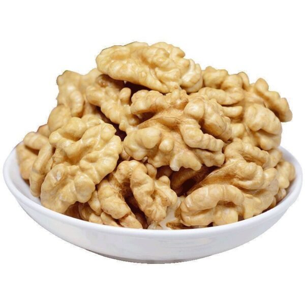 Organic Walnuts Guowan Brand Cheap Peeled