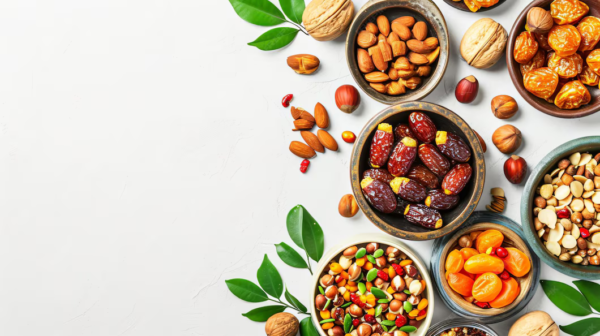 Oriental Holidays Decoration With Dates 1120563 1180 Oriental Holidays Decoration With Dates 1120563 1180 — premium quality