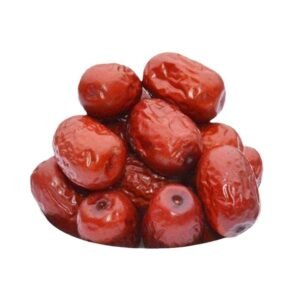 Origin China Wholesale Red Dates Jujube