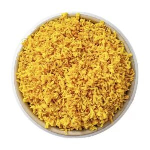 Osmanthus Blooming Tea Health Enhancing Bulk