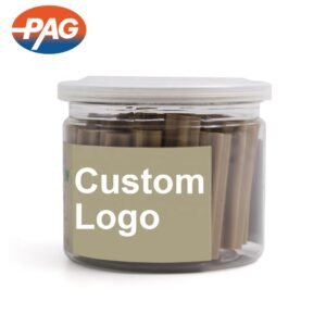 PAG Private Label Dog Chew OEM