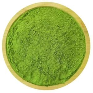 Pandan Leaf Powder