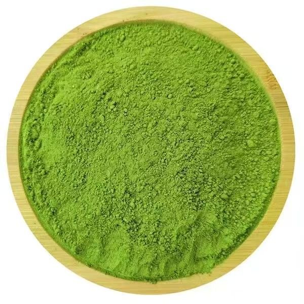 Pandan Leaf Powder