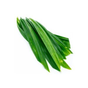 Pandnus Leaves Netherlands 500g — premium quality