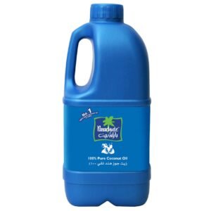 Parachute 100% Pure Coconut Oil, 1800ml – Wholesale & Export UAE - wholesale supplier | AgroFoods Global