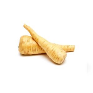 Parsnips Netherlands 500g — premium quality