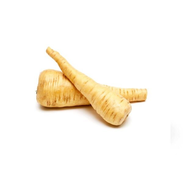 Parsnips Netherlands 500g Parsnips Netherlands 500g — premium quality