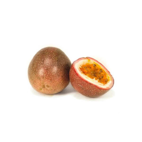 Passion Fruit Kenya 500g Passion Fruit Kenya 500g — premium quality