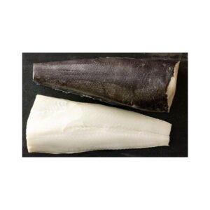 Patagonian Toothfish Chilean Seabass Fresh Seabass