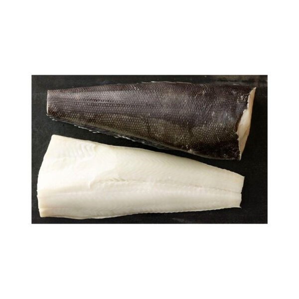 Patagonian Toothfish Chilean Seabass Fresh Seabass Patagonian Toothfish Chilean Seabass Fresh Seabass