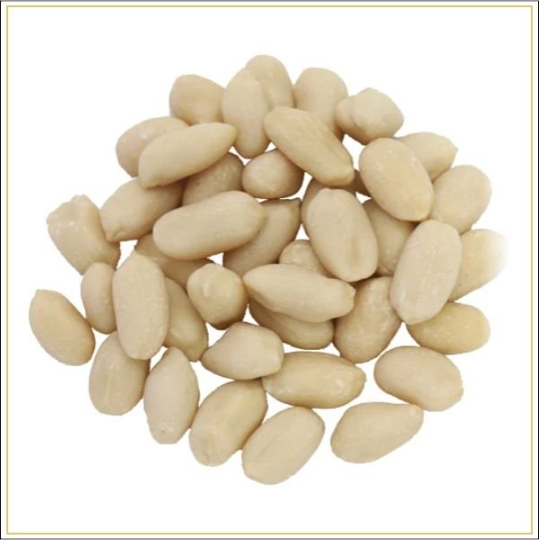 Peanuts Plain Ndash The Nuts Supermarket Llc Peanuts Plain Ndash The Nuts Supermarket Llc — premium quality