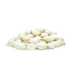 Pearl Onion USA 200g Pack — premium quality