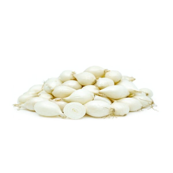 Pearl Onion USA 200g Pack Pearl Onion USA 200g Pack — premium quality