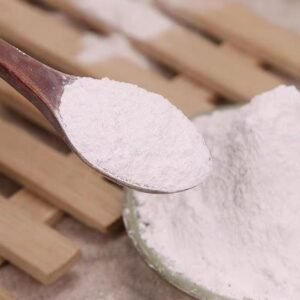 Pearl Powder