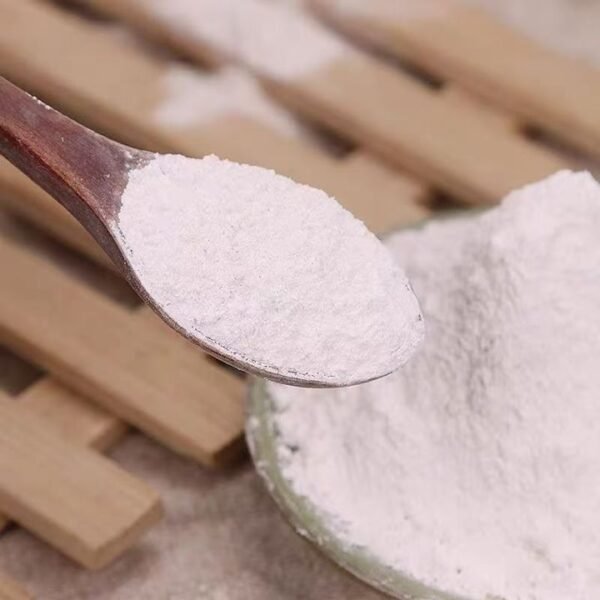 Pearl Powder