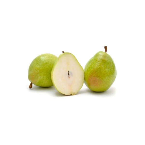 Pears Anju Argentina 1 kg — premium quality