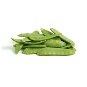 Peas Mangetout Kenya 150g Pack — premium quality