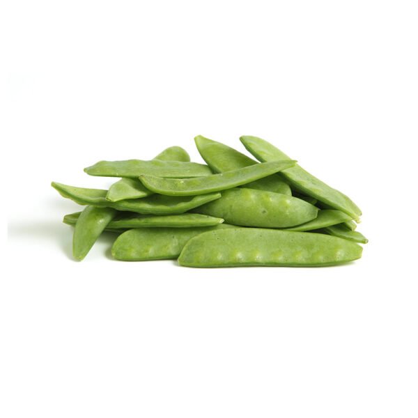 Peas Mangetout Kenya 150g Pack Peas Mangetout Kenya 150g Pack — premium quality