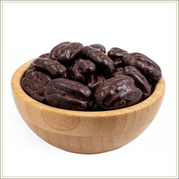 Pecan Dark Chocolate Ndash The Nuts Supermarket Llc Pecan Dark Chocolate Ndash The Nuts Supermarket Llc — premium quality