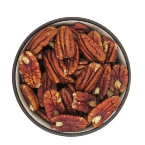Pecan Nuts — premium quality