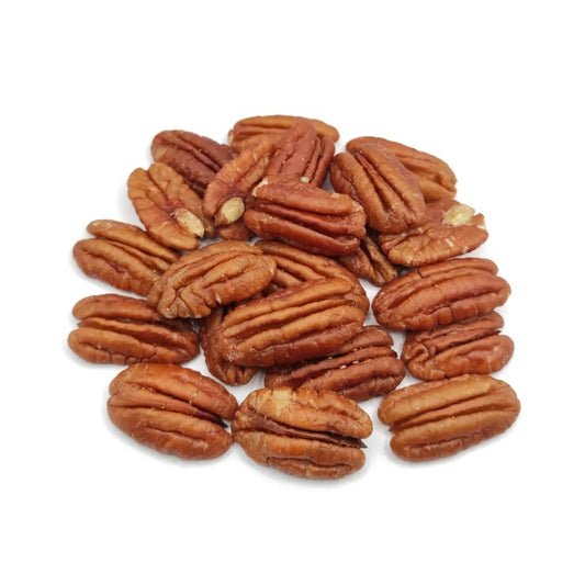Pecan Nuts Pecan Nuts — premium quality