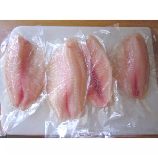 Peces Filete De Tilapia Congelado Calidad Peces Filete De Tilapia Congelado Calidad