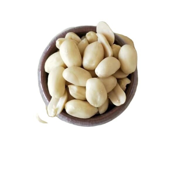Peeled Peanuts Dried Food Grade Style Peeled Peanuts Dried Food Grade Style