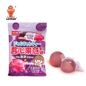 Peeling Candy Good Taste Wholesale 3D