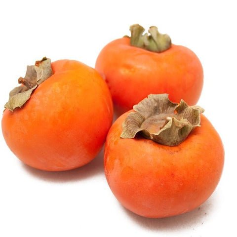 Persimmons 500gm — premium quality