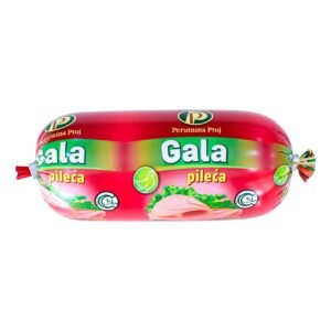 Perutnina Ptuj Chicken Gala, 400g – Wholesale & Export UAE - wholesale supplier | AgroFoods Global