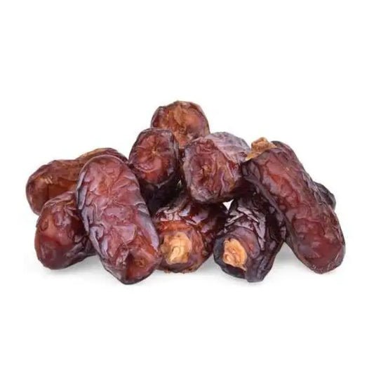 Piarom Dates — premium quality